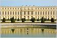 Hotel de luxo é inaugurado no Palácio de Versalhes, com diárias